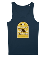 Happy Camper Maiou Bărbat Runs