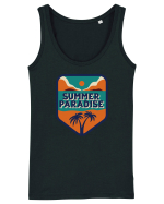 Summer Paradise Maiou Damă Dreamer