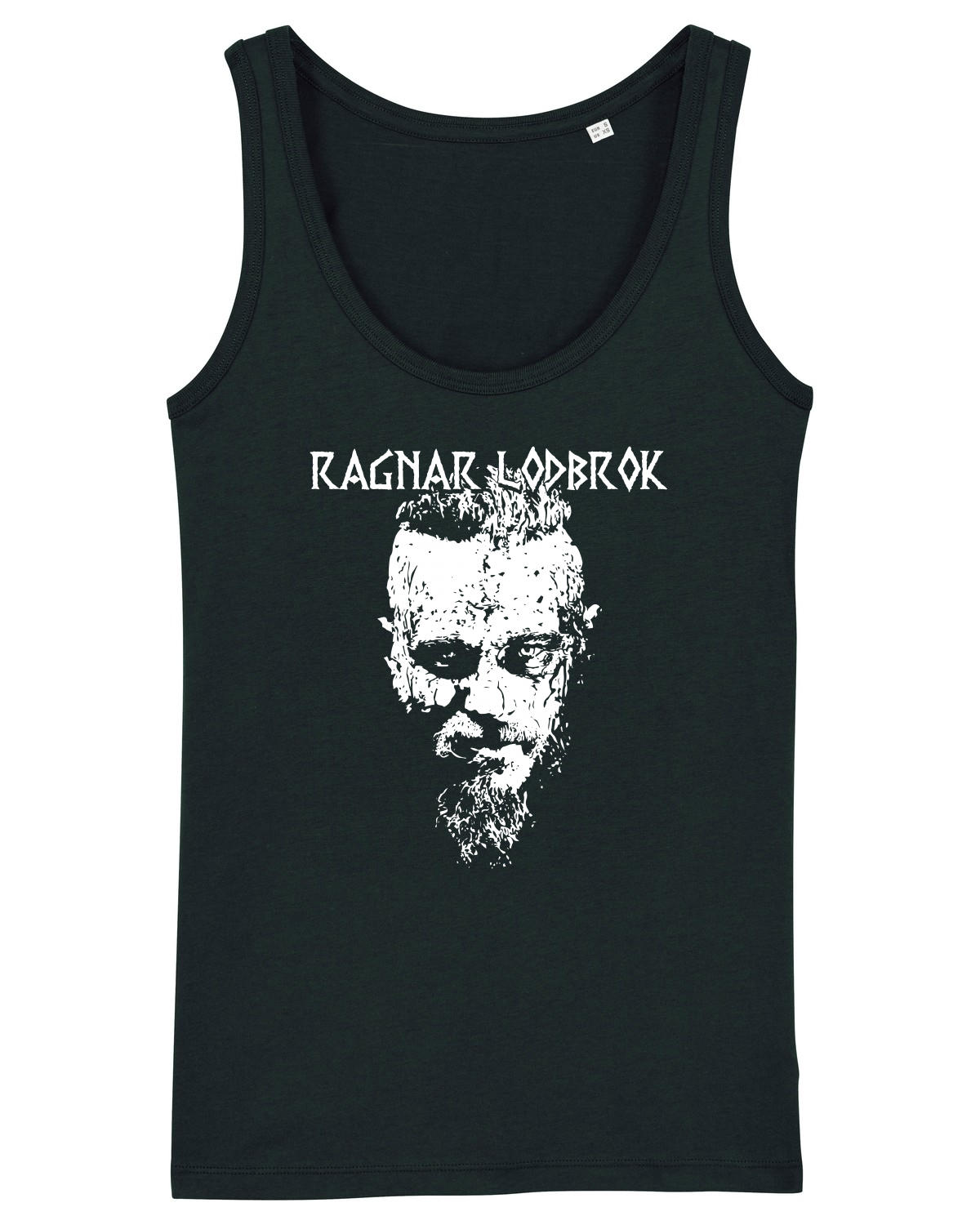 Maiou Damă Dreamer Black
