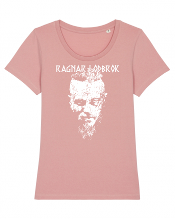Ragnar Lodbrok Canyon Pink