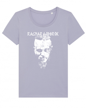 Ragnar Lodbrok Lavender