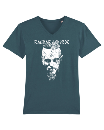 Ragnar Lodbrok Stargazer