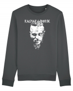 Ragnar Lodbrok Bluză mânecă lungă Unisex Rise