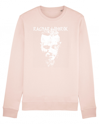 Ragnar Lodbrok Candy Pink
