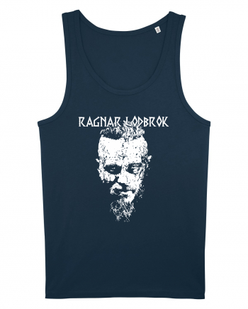 Ragnar Lodbrok Navy