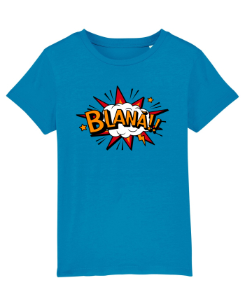 Blana Azur