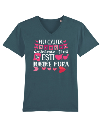 Iubire pura Stargazer
