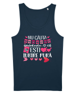 Iubire pura Maiou Bărbat Runs