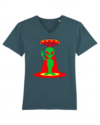 Alien and UFO Stargazer