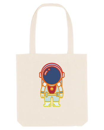 Space Man Natural