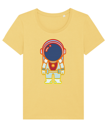 Space Man Jojoba