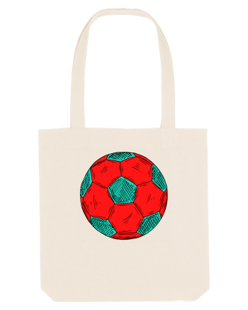 Pentru Iubitorii De Football  Natural