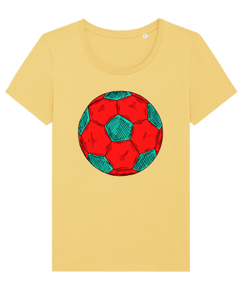 Pentru Iubitorii De Football  Jojoba