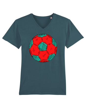 Pentru Iubitorii De Football  Stargazer