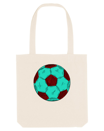 Pentru Iubitorii De Football  Natural