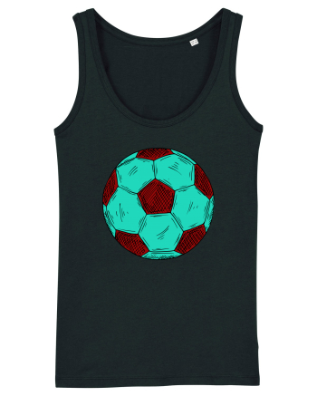 Pentru Iubitorii De Football  Black