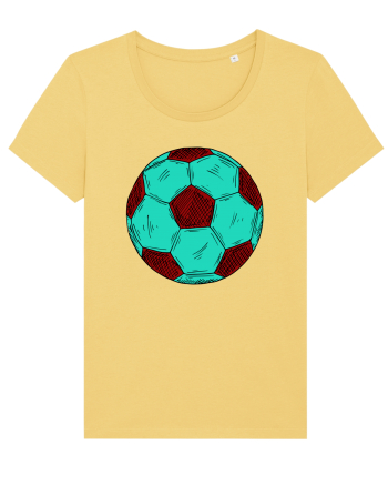 Pentru Iubitorii De Football  Jojoba