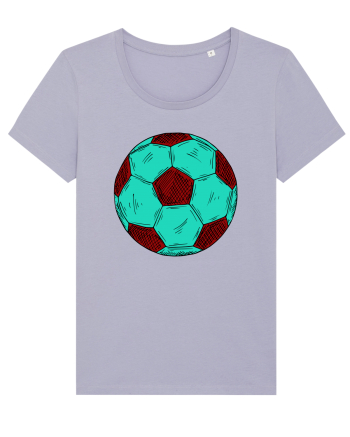 Pentru Iubitorii De Football  Lavender