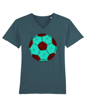 Pentru Iubitorii De Football  Stargazer