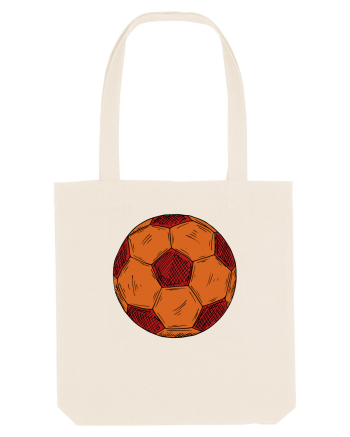Pentru Iubitorii De Football  Natural