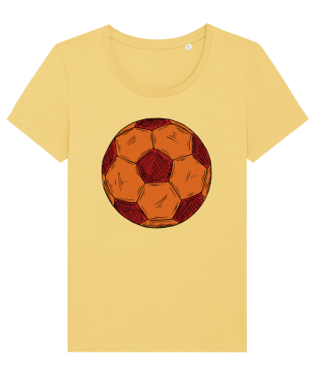Pentru Iubitorii De Football  Jojoba