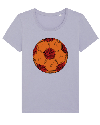 Pentru Iubitorii De Football  Lavender