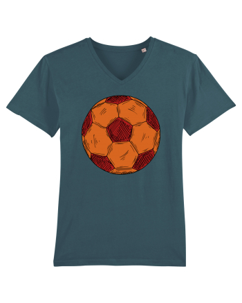 Pentru Iubitorii De Football  Stargazer