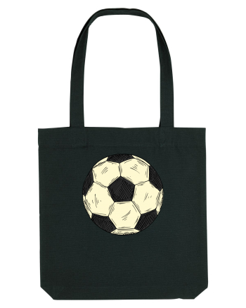 Pentru Iubitorii De Football  Black