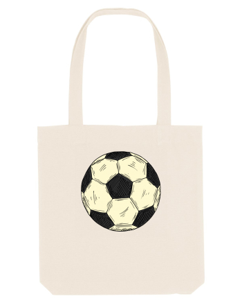 Pentru Iubitorii De Football  Natural