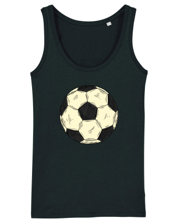 Pentru Iubitorii De Football  Black