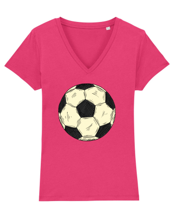 Pentru Iubitorii De Football  Raspberry