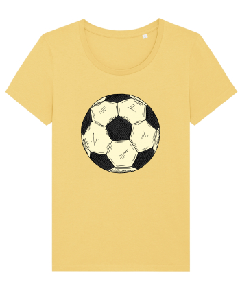 Pentru Iubitorii De Football  Jojoba