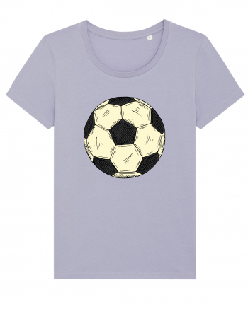 Pentru Iubitorii De Football  Lavender