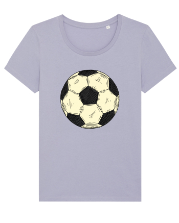 Pentru Iubitorii De Football  Lavender
