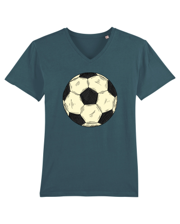 Pentru Iubitorii De Football  Stargazer