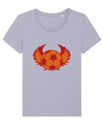 Pentru Iubitorii De Football  Lavender
