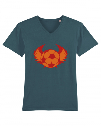 Pentru Iubitorii De Football  Stargazer