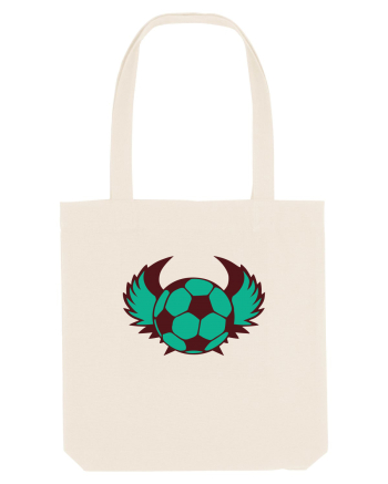Pentru Iubitorii De Football  Natural