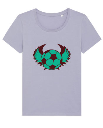 Pentru Iubitorii De Football  Lavender