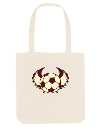 Pentru Iubitorii De Football  Natural