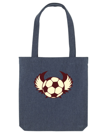 Pentru Iubitorii De Football  Midnight Blue