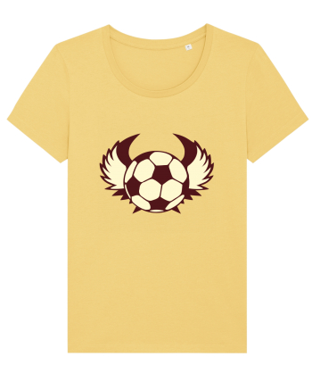 Pentru Iubitorii De Football  Jojoba