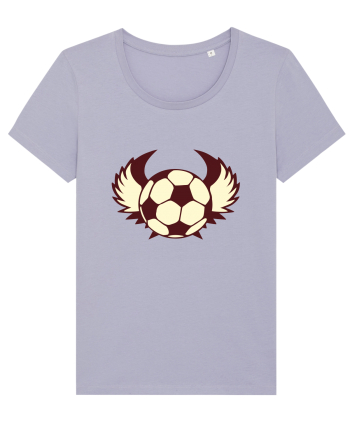 Pentru Iubitorii De Football  Lavender