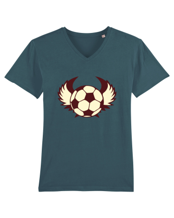 Pentru Iubitorii De Football  Stargazer