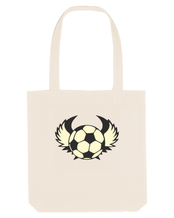 Pentru Iubitorii De Football  Natural