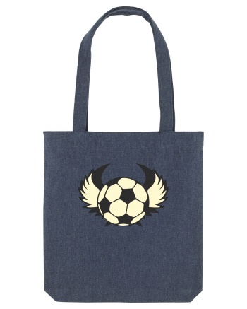 Pentru Iubitorii De Football  Midnight Blue