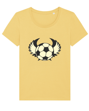 Pentru Iubitorii De Football  Jojoba