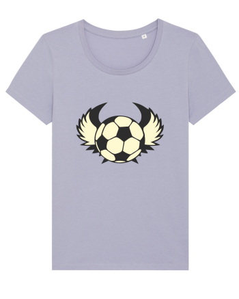 Pentru Iubitorii De Football  Lavender