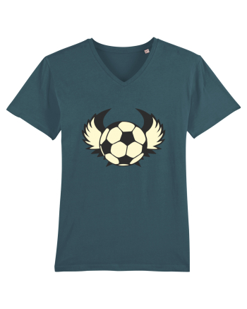 Pentru Iubitorii De Football  Stargazer