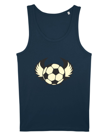 Pentru Iubitorii De Football  Navy
